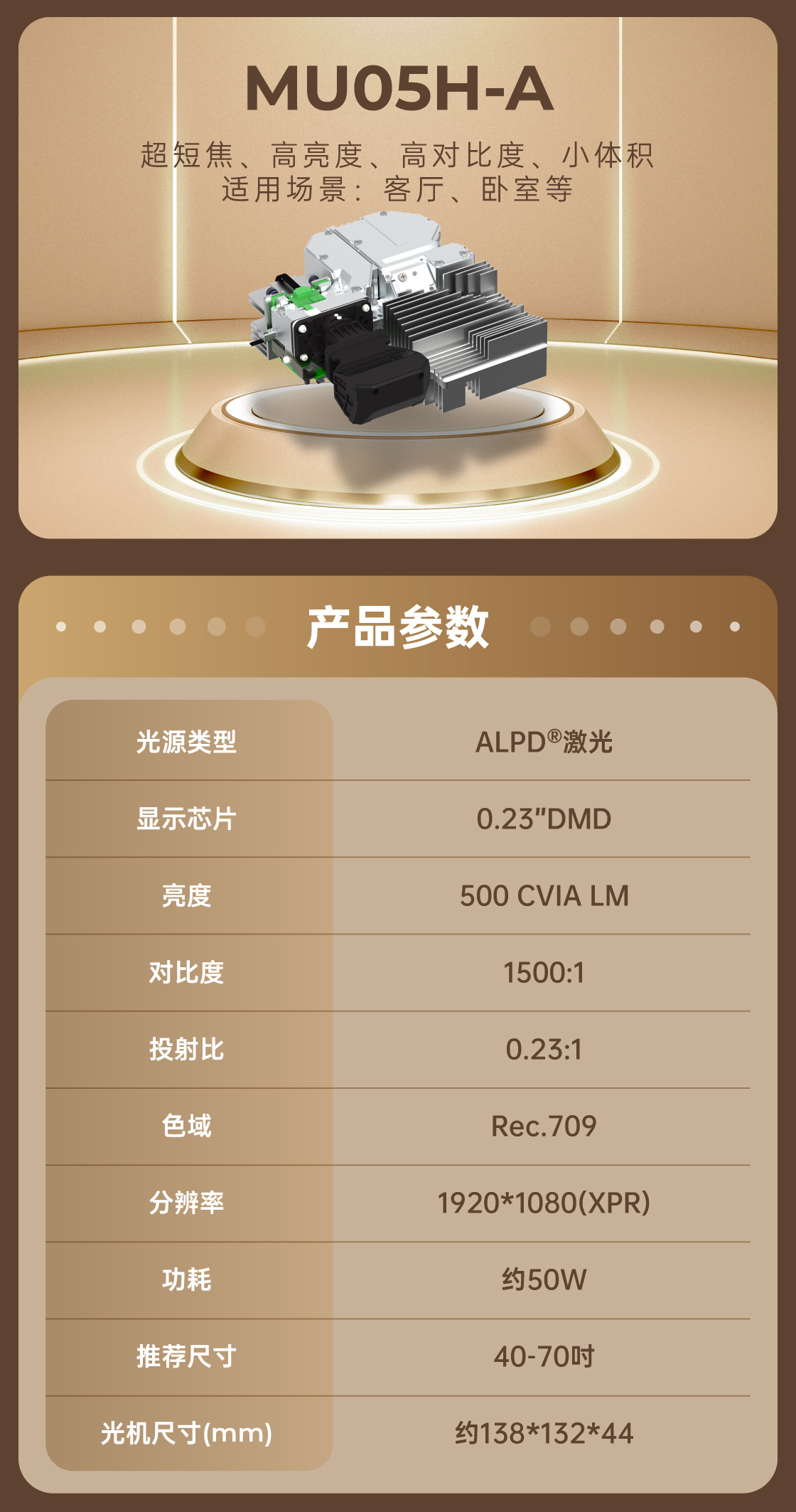 核心器件詳情頁(yè)_02.jpg