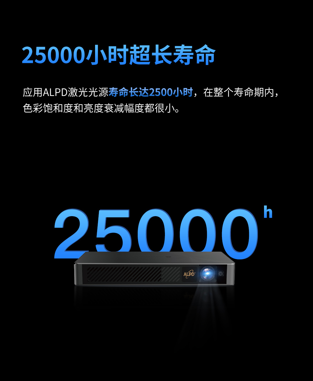 小亮詳情頁(yè)-【800lm】_18.jpg